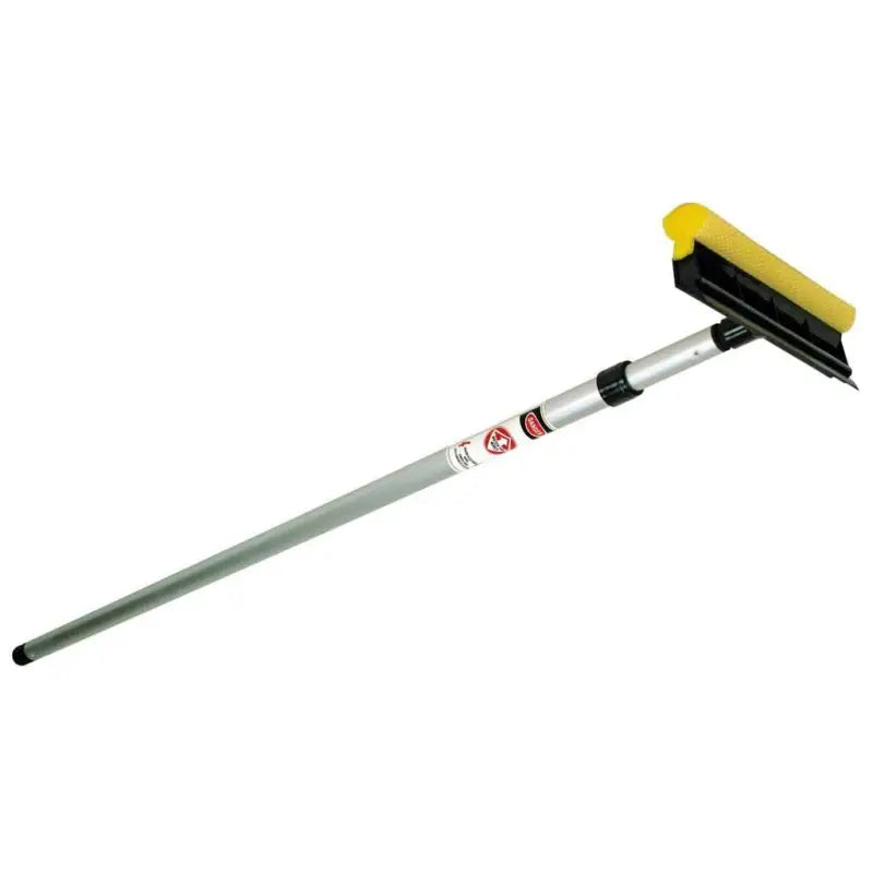 8936 Squeegee