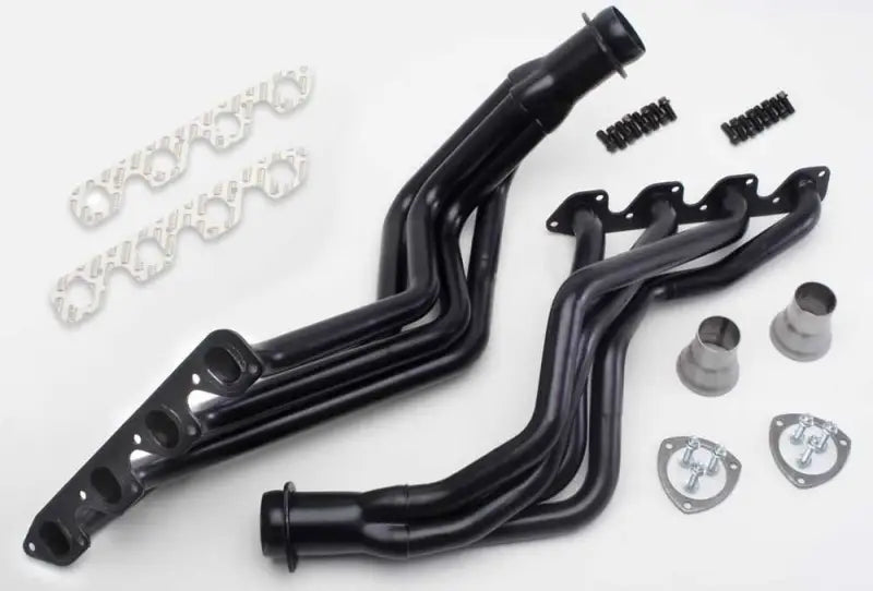 89360 Exhaust Header