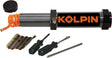 KOLPIN 89500