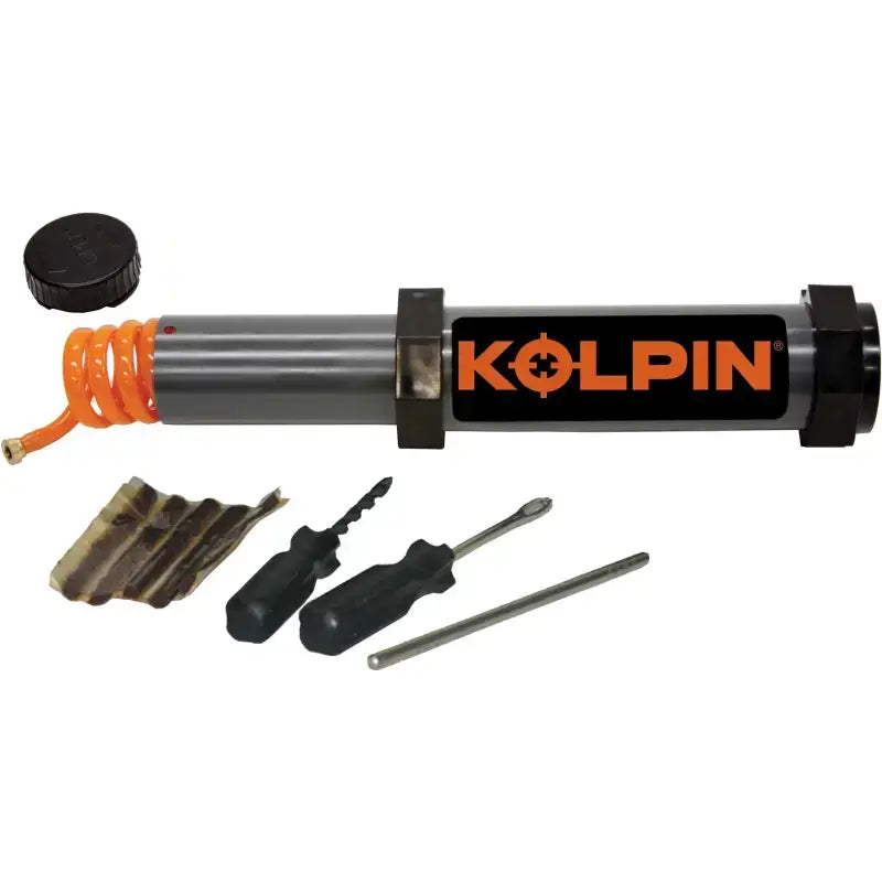 KOLPIN 89500