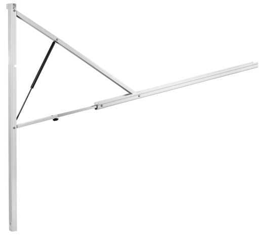 8952001.400BL Awning Arm