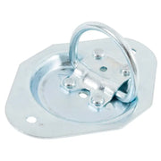 89523 Tie Down Anchor