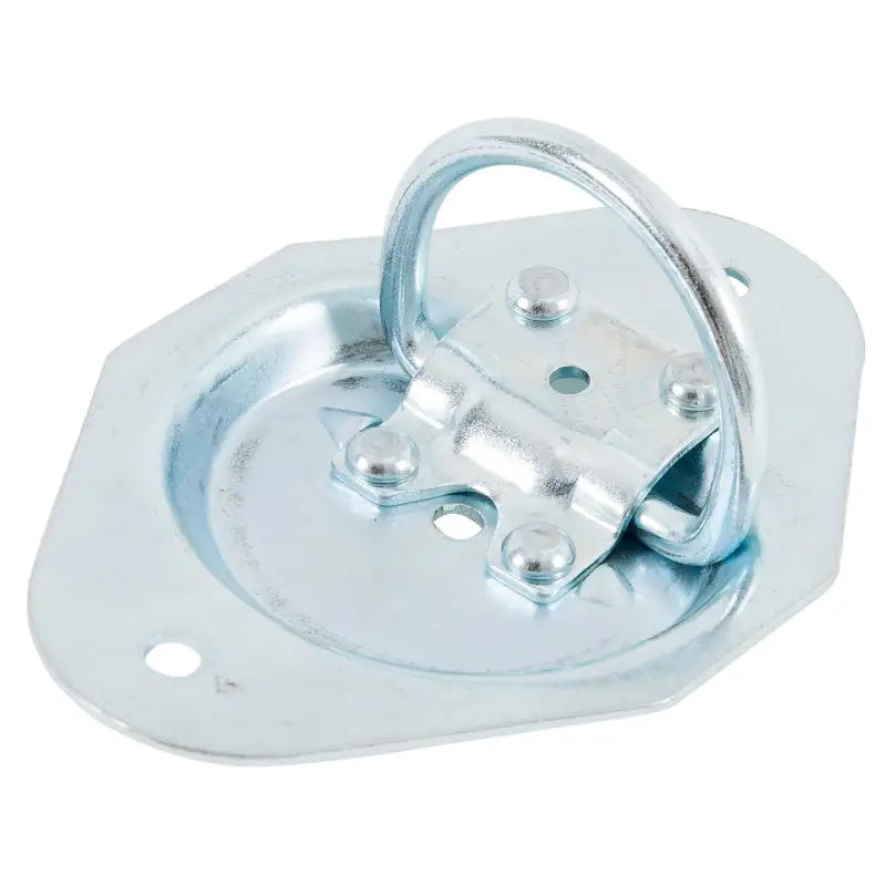 89523 Tie Down Anchor