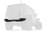89525 Bumper