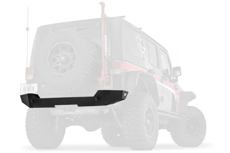 89525 Bumper