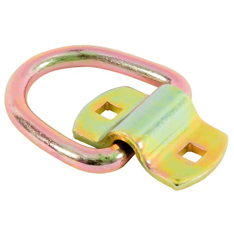 89527 Tie Down Anchor