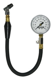89560 Tire Pressure Gauge