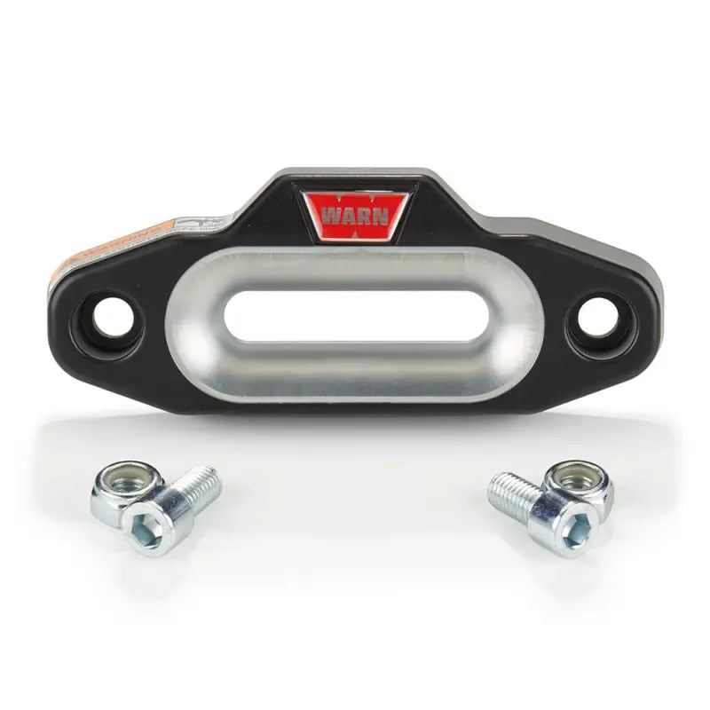 89568 Warn Svc Kit Hawse Atv Prov