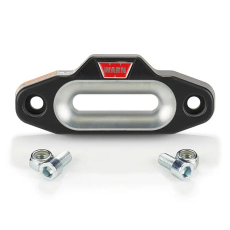 89568 Warn Svc Kit Hawse Atv Prov