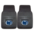 8957 Floor Mat