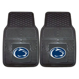 8957 Floor Mat