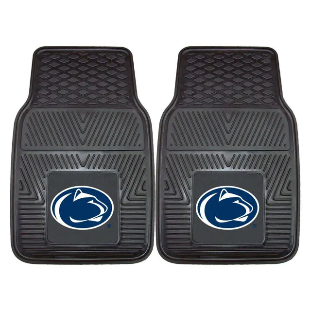 8957 Floor Mat
