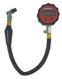 89576 Tire Pressure Gauge