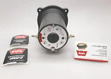 89580 Warn Motor Vantage 4000 - RV and Auto Parts