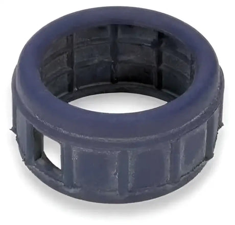 89590 Gauge Protective Boot