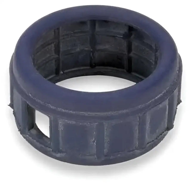 89590 Gauge Protective Boot