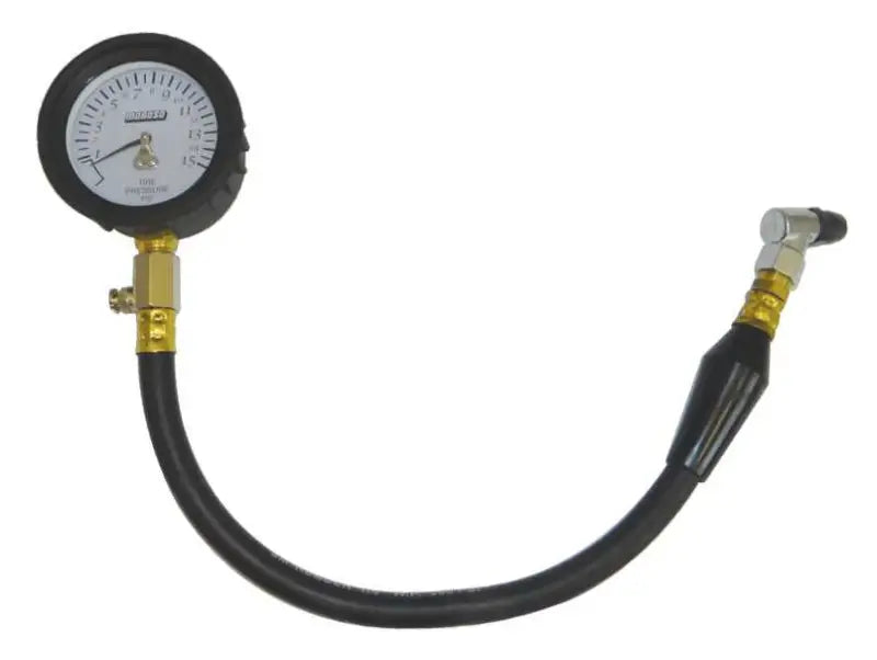 89592 Tire Pressure Gauge
