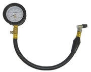 89593 Tire Pressure Gauge