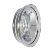 8961 Nitrous Oxide Solenoid Relay