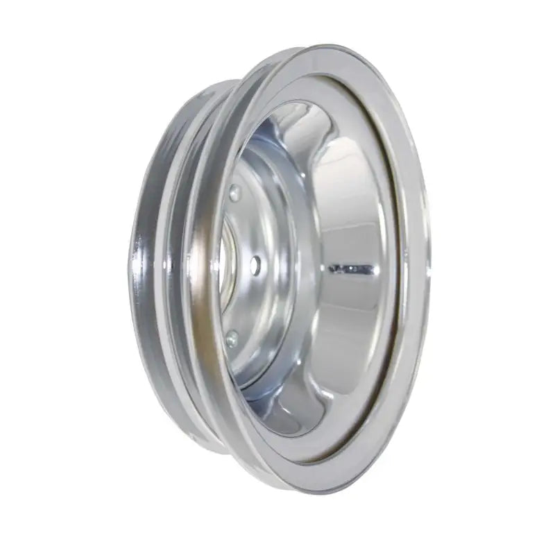 8961 Nitrous Oxide Solenoid Relay