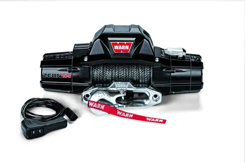 89611 Winch