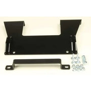 89613 Provantage Center Plow Mounting Kit