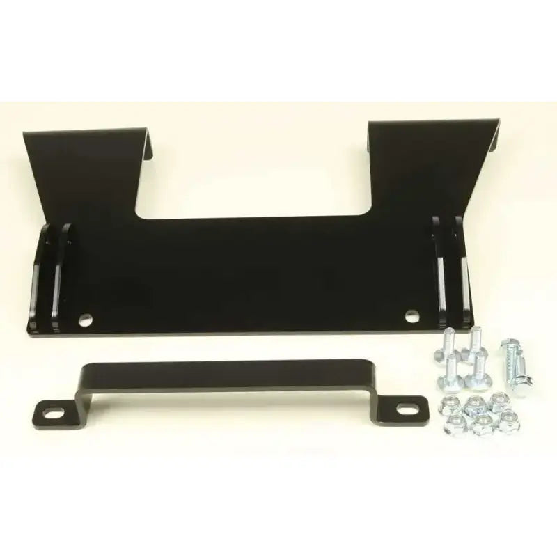 89613 Provantage Center Plow Mounting Kit