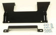 89613 Provantage Center Plow Mounting Kit