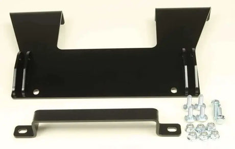 89613 Provantage Center Plow Mounting Kit