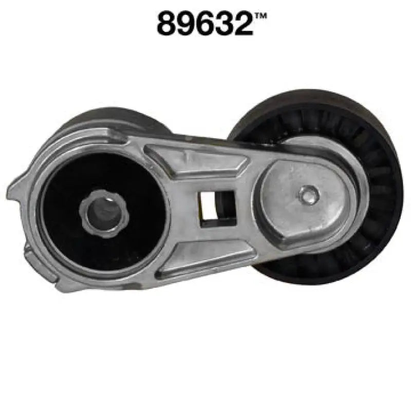 89632 Dayco Tensioner Auto/Lt Truck Dayco