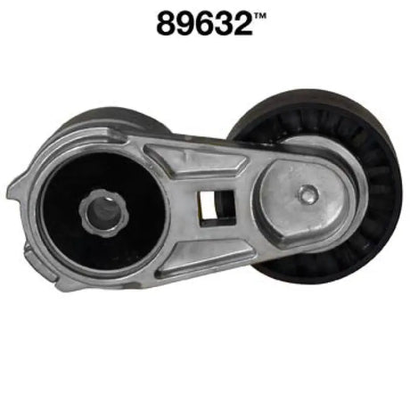 89632 Dayco Tensioner Auto/Lt Truck Dayco
