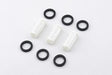 896G Fuel Filter