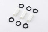 896G Fuel Filter