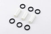 896G Fuel Filter