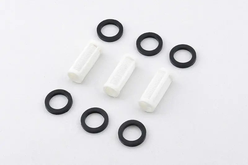 896G Fuel Filter