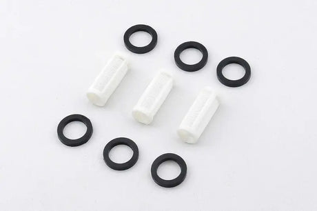 896G Fuel Filter