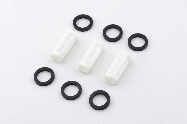 896G Fuel Filter