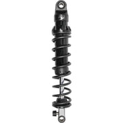 FOX 897-27-021 Ifp Qsr Shocks Fxr 14" Std Rebound Adjust