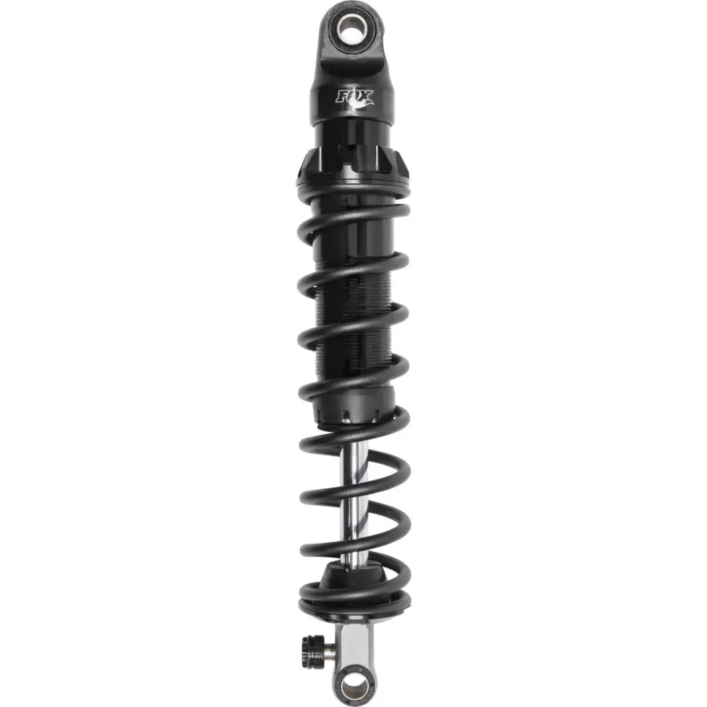 FOX 897-27-021 Ifp Qsr Shocks Fxr 14" Std Rebound Adjust