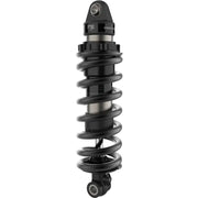897-27-309 Ifp Qsr 13.5" Shock M8 Softail Std Reb Adjus 
