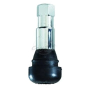 897240 Valve Stem