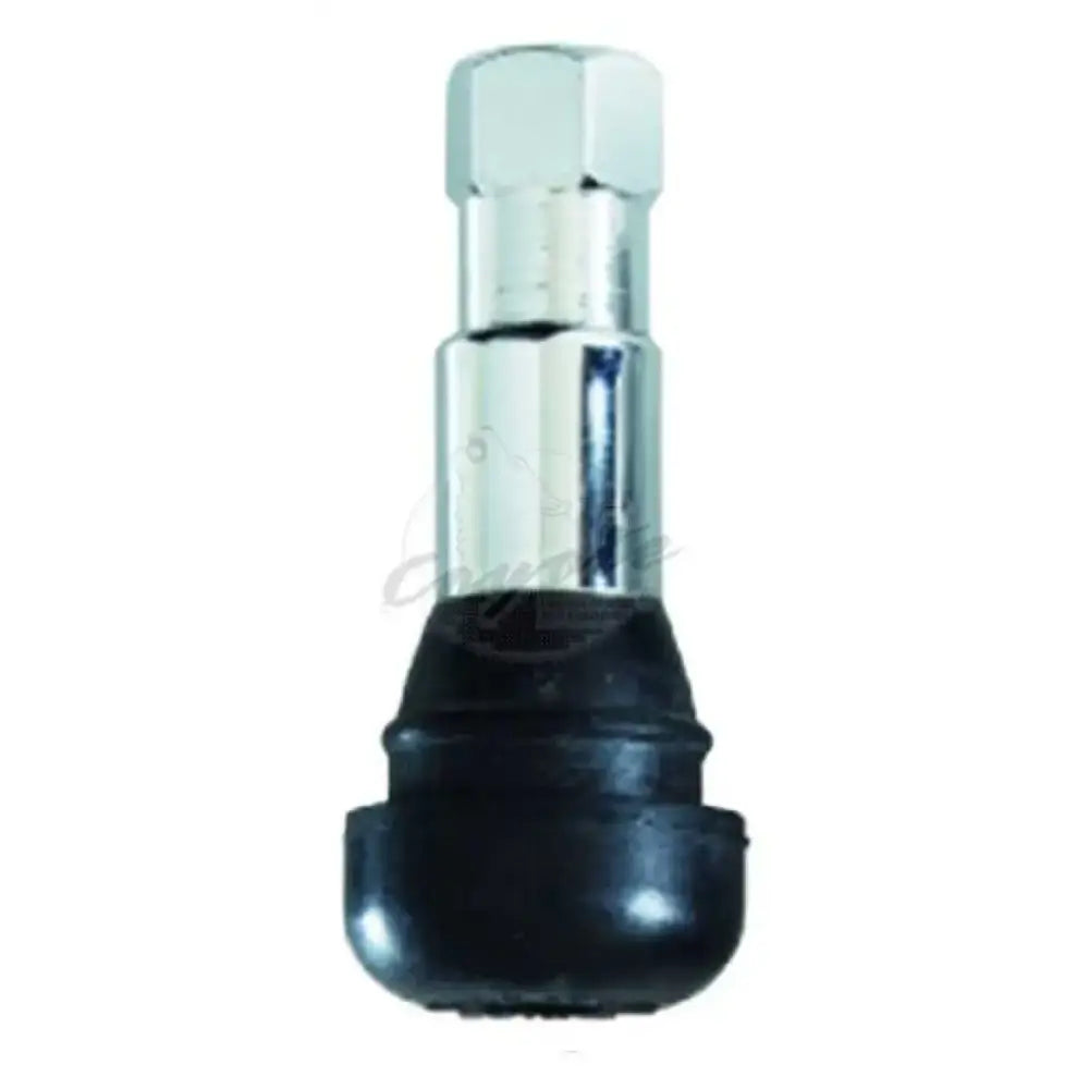 897240 Valve Stem