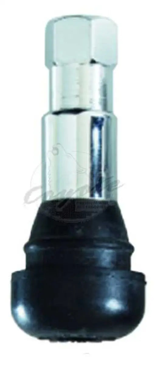 897240 Valve Stem