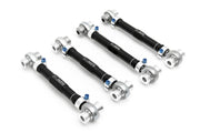 SPL Parts SPL RUA E9X SPL Parts 06-13 BMW 3 Series/1 Series (E9X/E8X) Rear Upper Arm Links