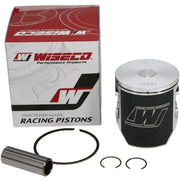 WISECO 897M05800 Piston Kit Rc Gp Armorglide 58.00/Std Husq/Ktm