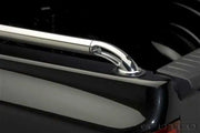 89833 Bed Side Rail
