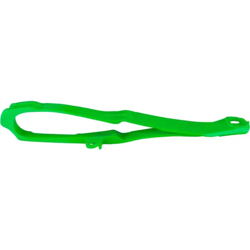 POLISPORT 8985200002 Chain Slider Green