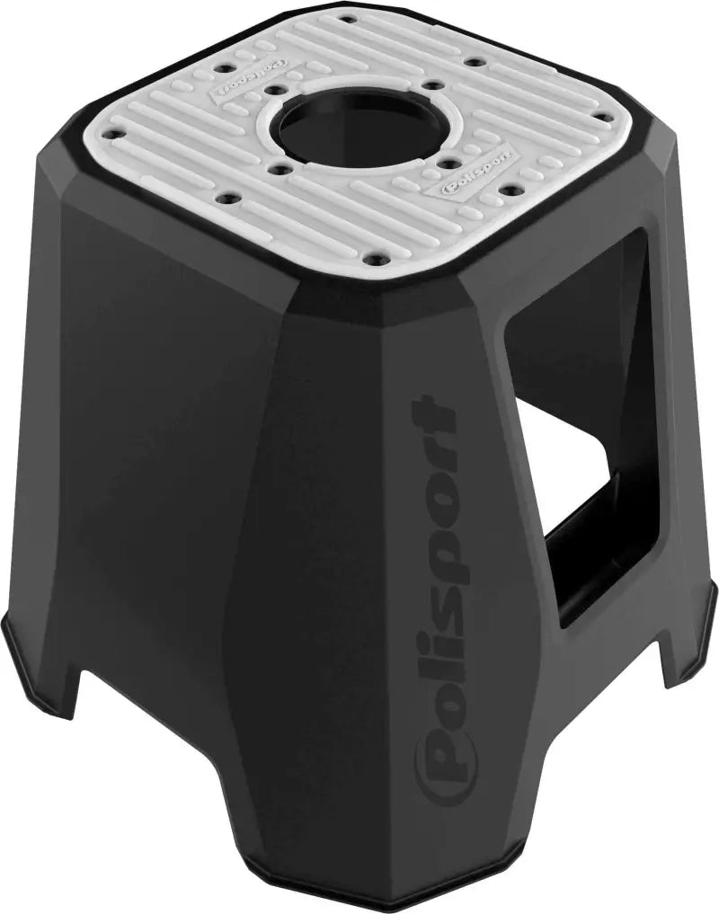 POLISPORT 8985800001