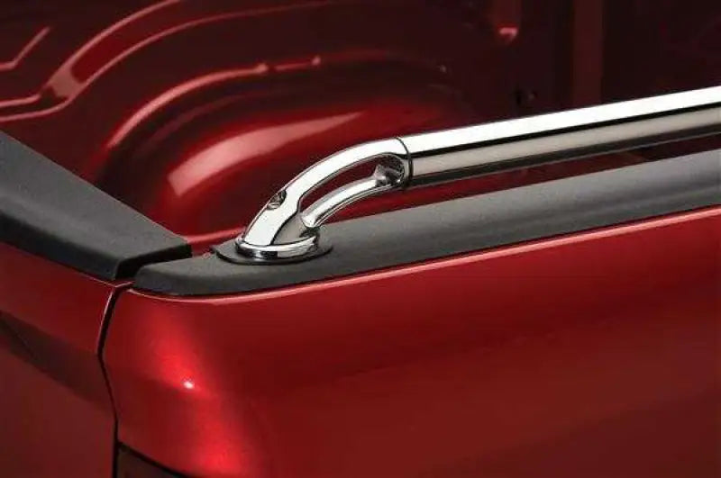 89862 Bed Side Rail