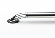 89865 Bed Side Rail